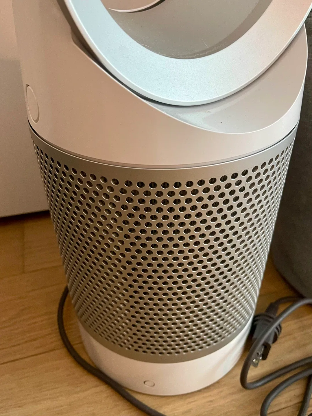 Dyson Purifier Cool Tower Fan TP07 image indicator(3)