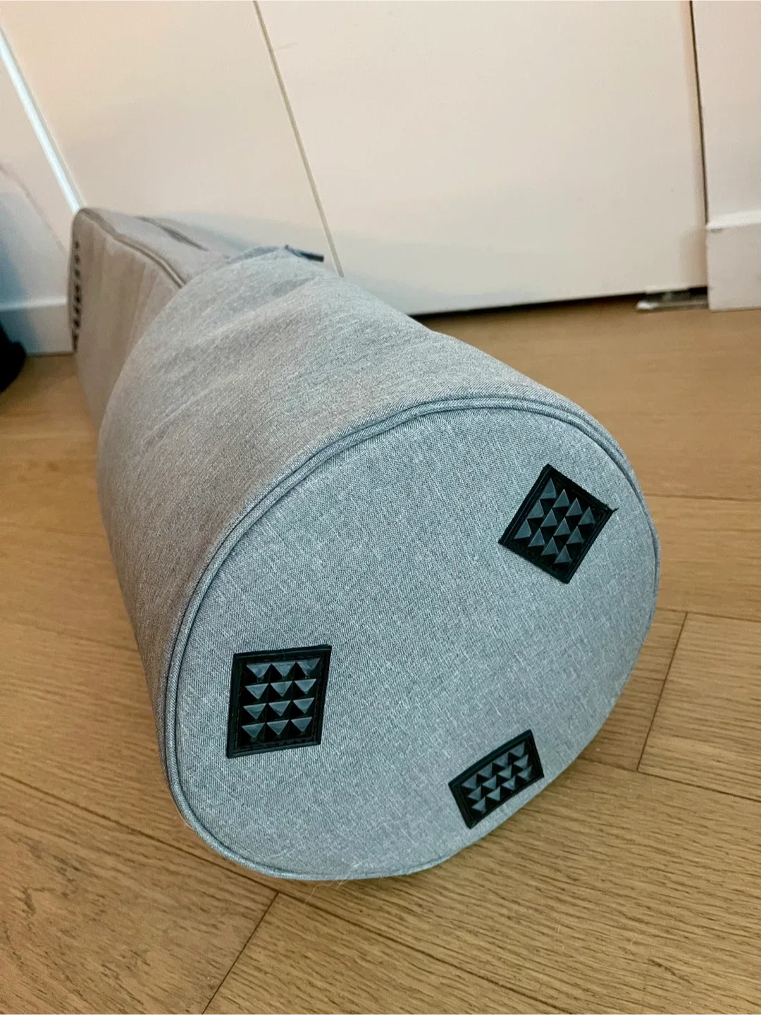 Dyson Purifier Cool Tower Fan TP07 image indicator(7)