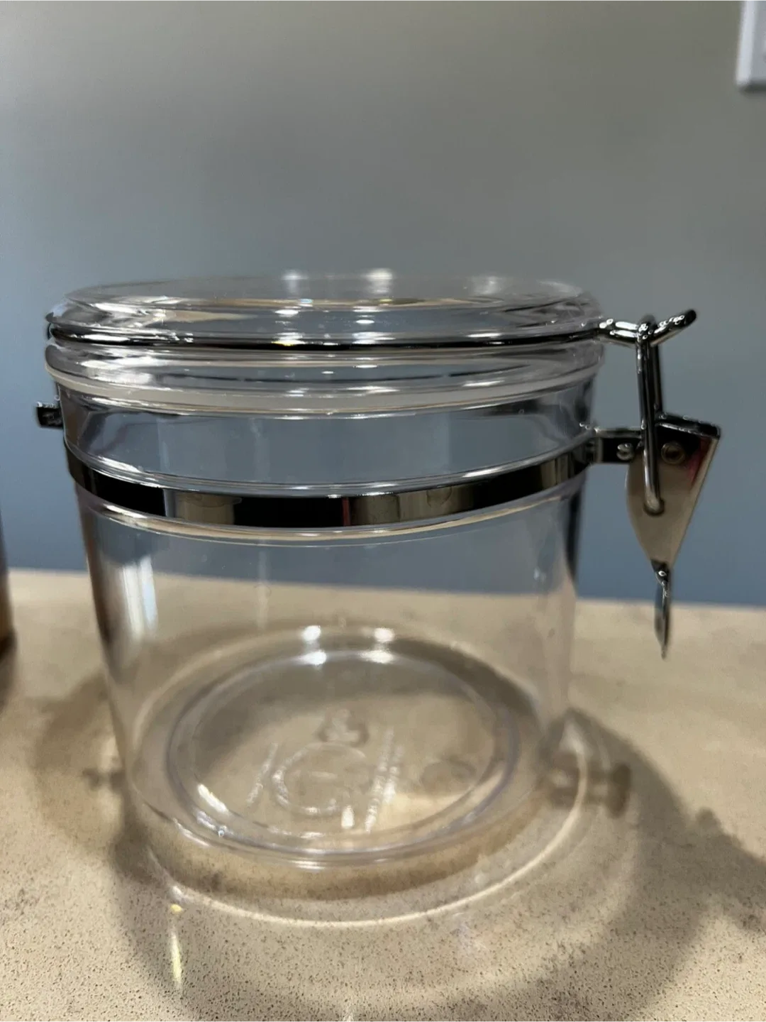 3 Canisters image indicator(5)