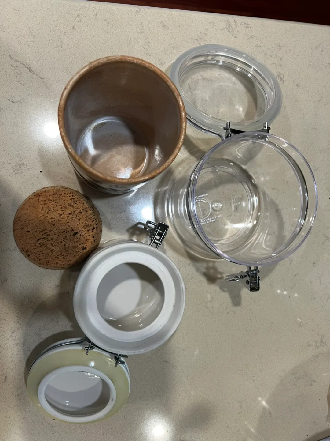 3 Canisters image indicator(6)