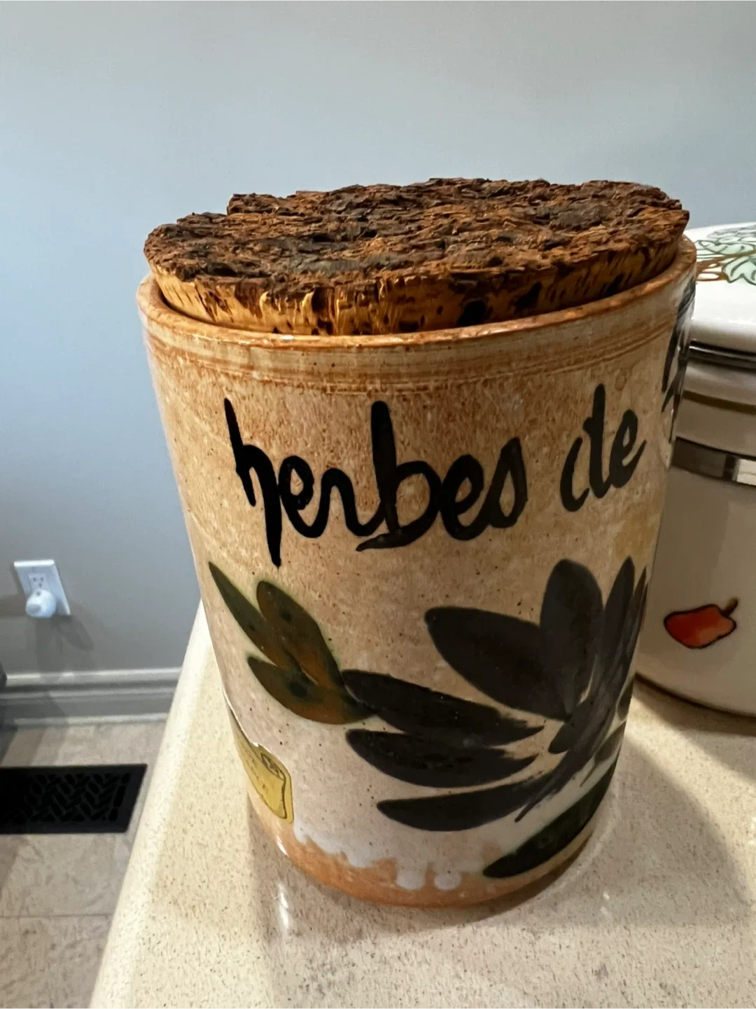 3 Canisters image indicator(2)