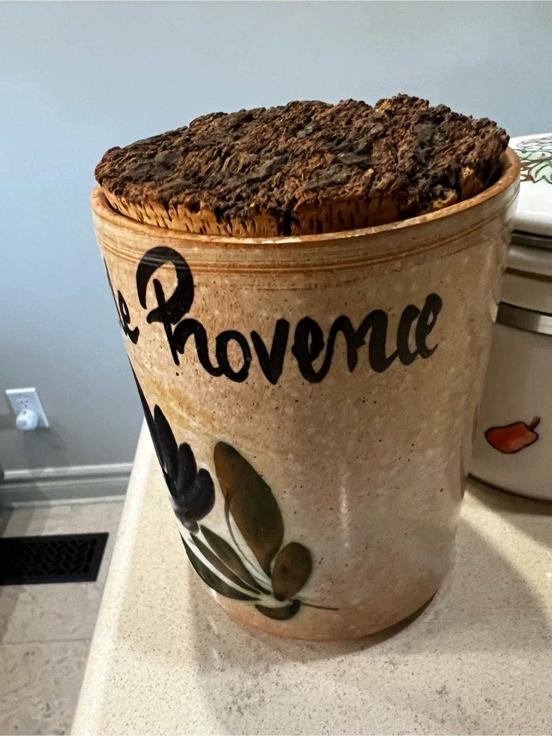 3 Canisters image indicator(3)