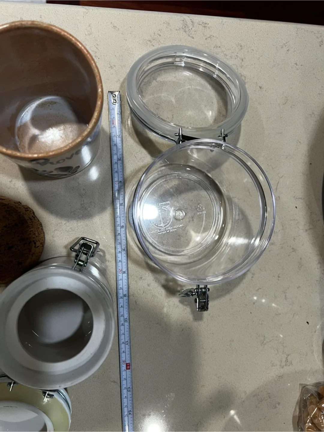 3 Canisters image indicator(7)