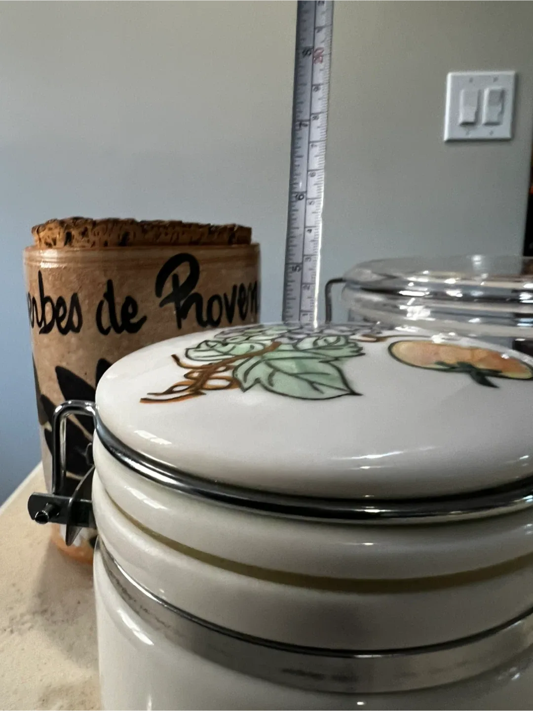 3 Canisters image indicator(8)