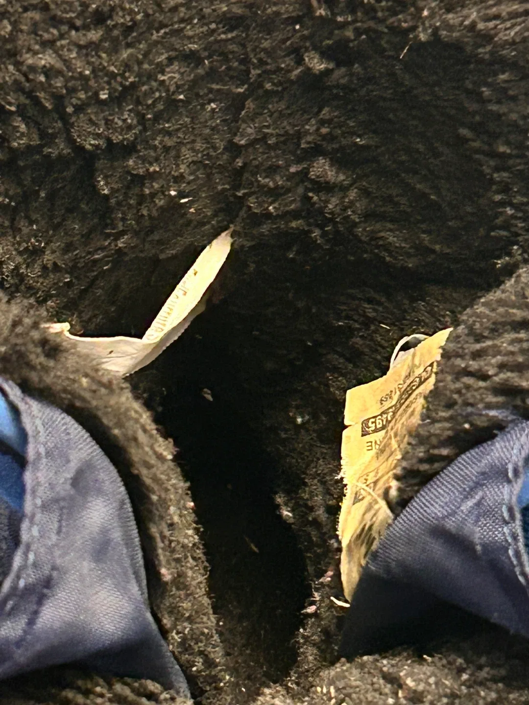 Kamik SNOWYBUG Kids' Winter Boots - Size US 10 image indicator(6)