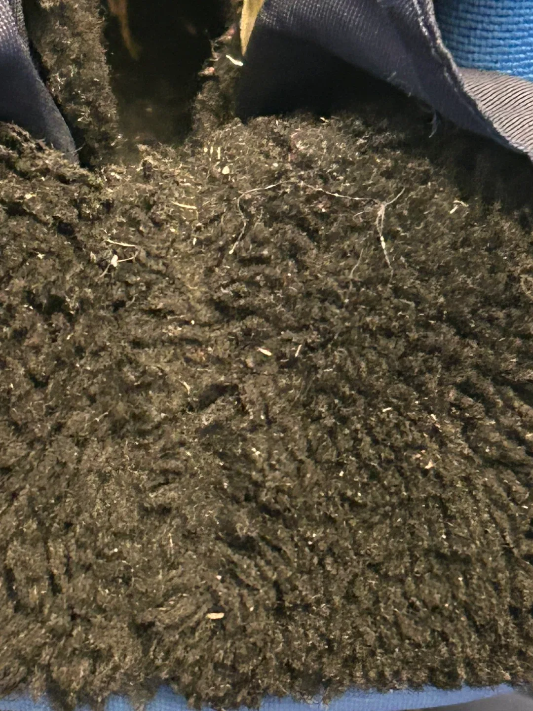 Kamik SNOWYBUG Kids' Winter Boots - Size US 10 image indicator(7)