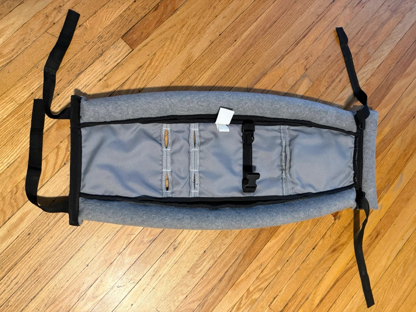 Thule Chariot Infant Sling - Gray - photo 2