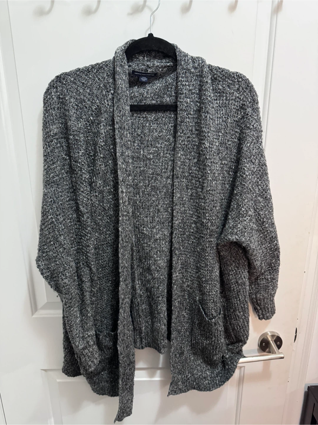 American Eagle Outfitters Cardigan - Size M