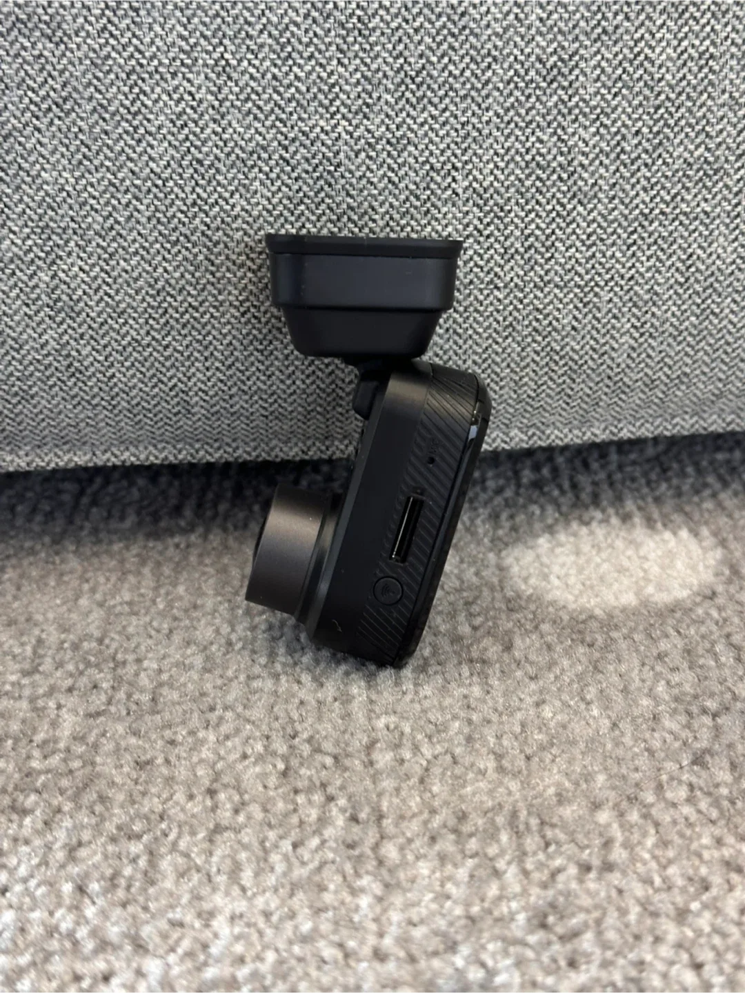 Dashcam - Reload 1080p image indicator(3)