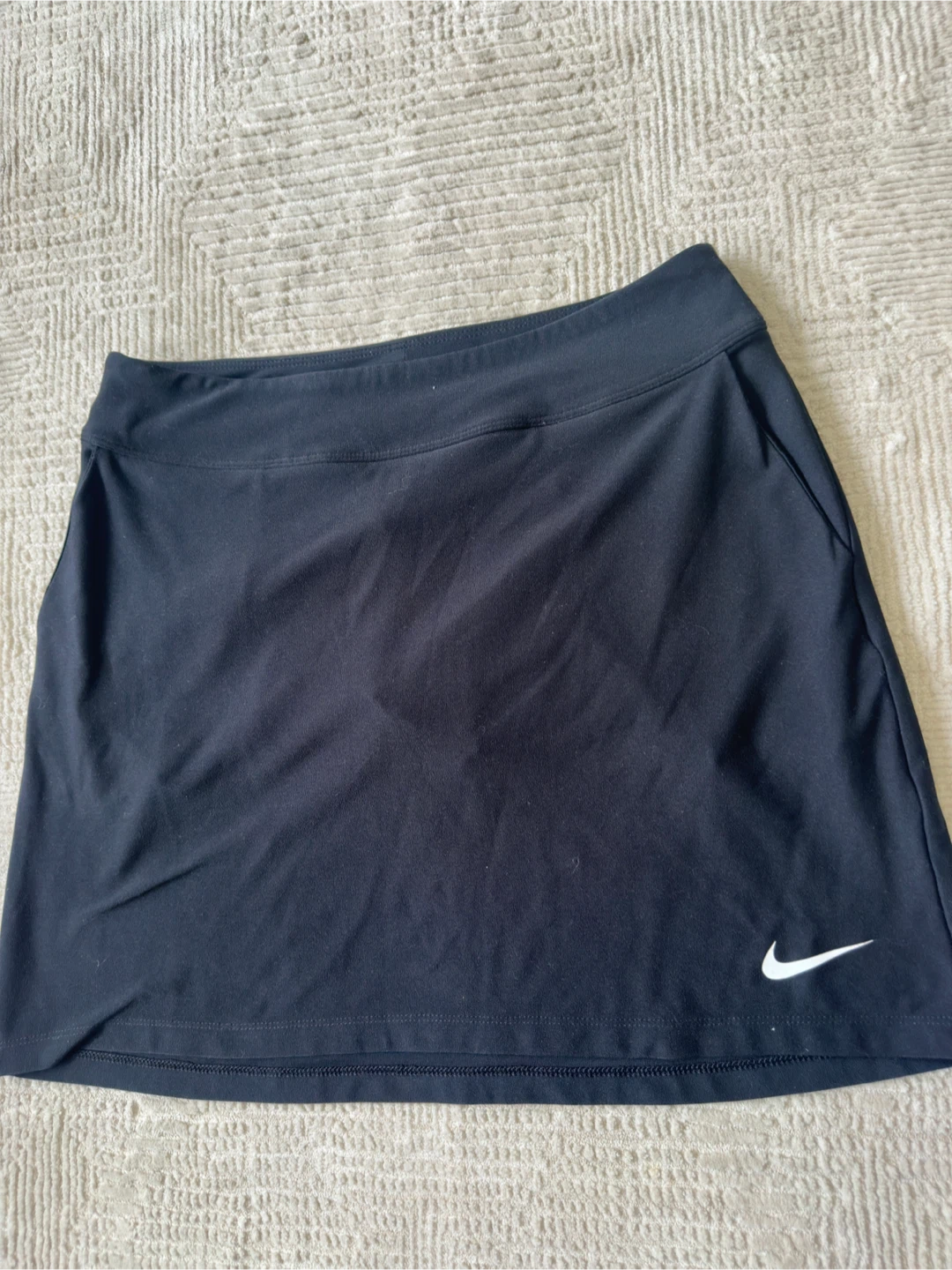 Nike Dry Fit Skort - Size Small - photo 2
