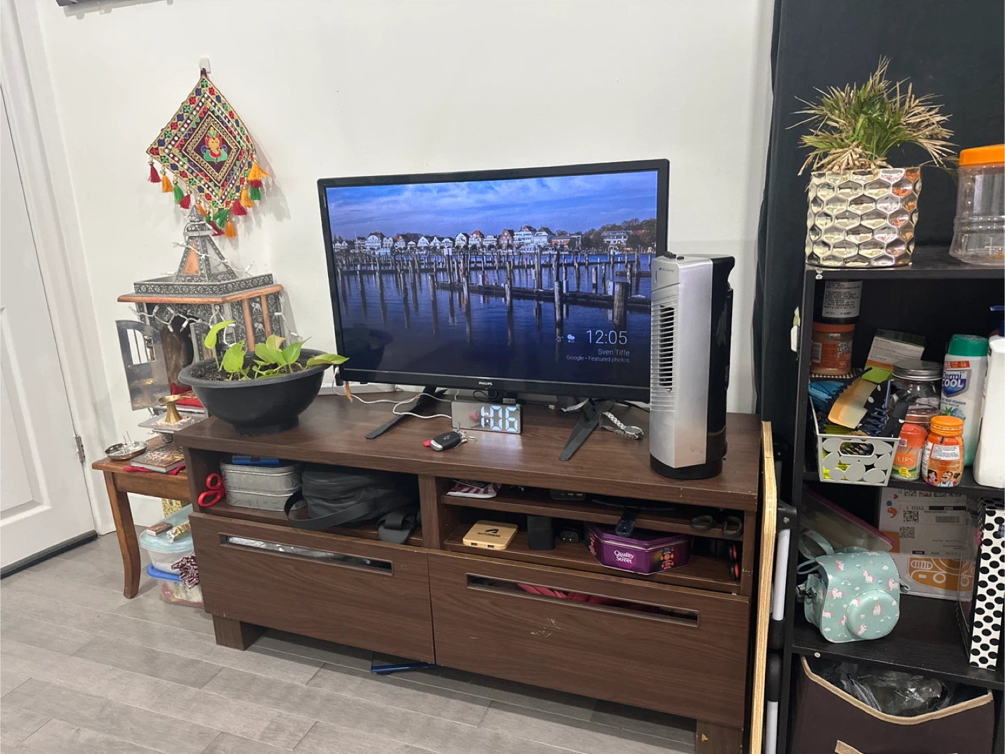 Philips TV 32’