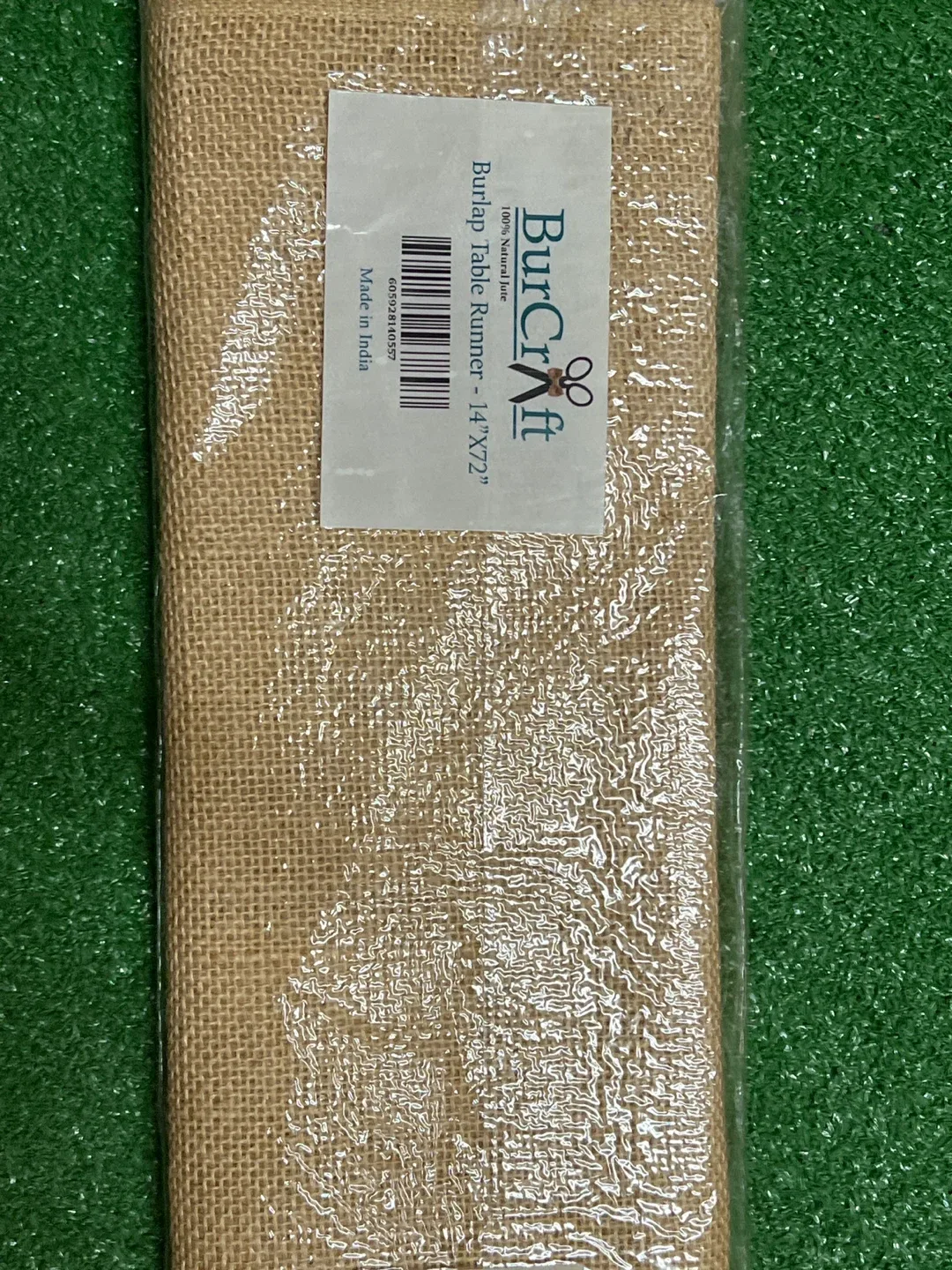 New table runner14” x 72” image indicator(2)