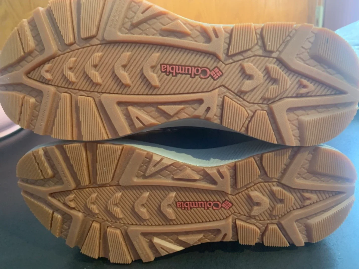 Columbia Snow Boots image indicator(2)