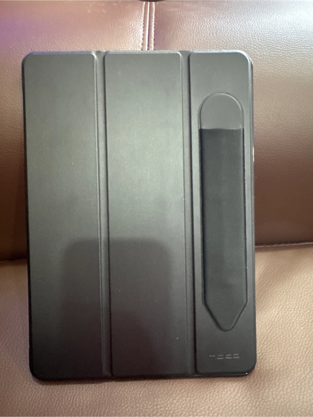 Apple iPad 8th Gen 32GB