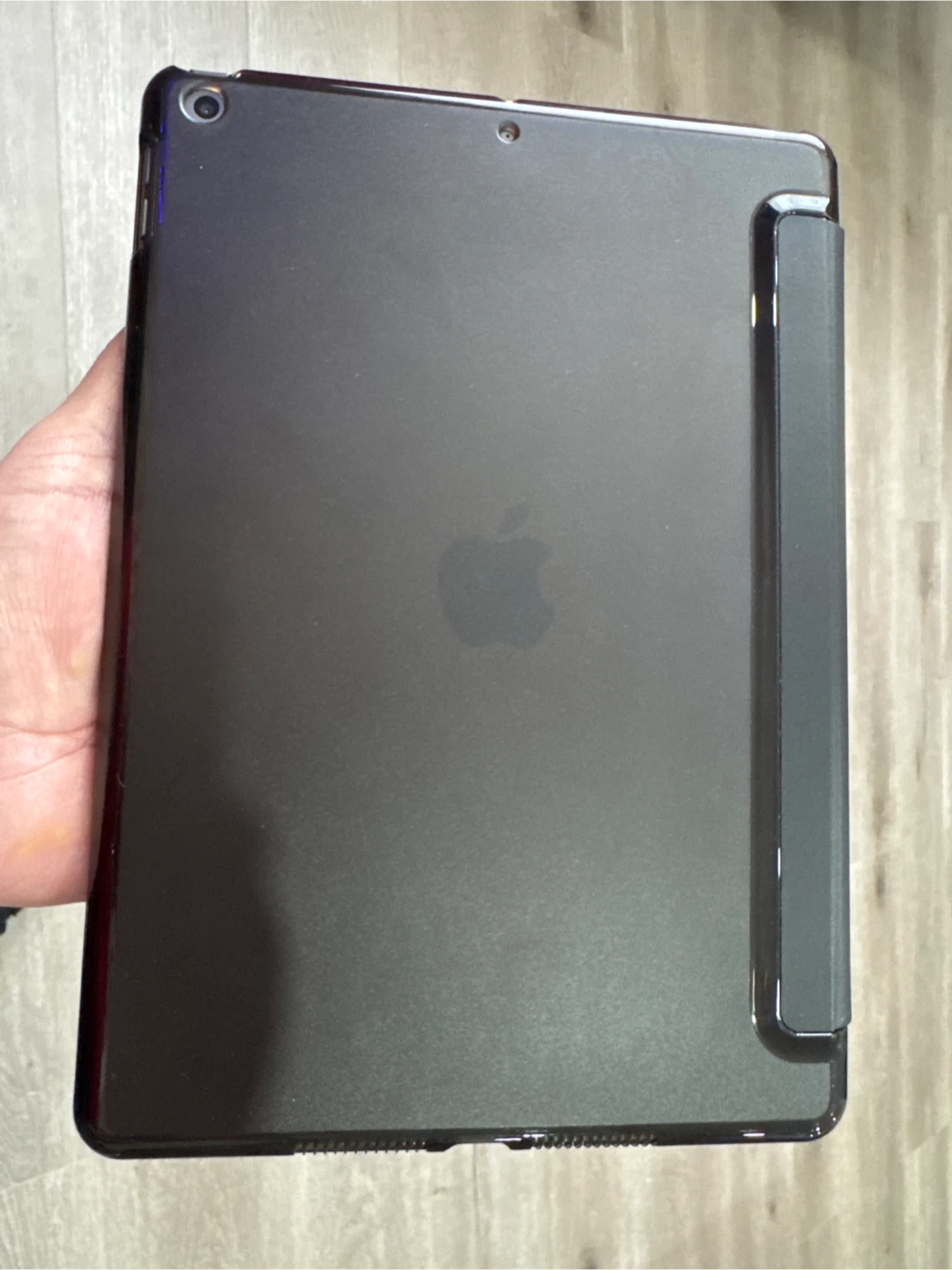 Apple iPad 8th Gen 32GB - photo 3