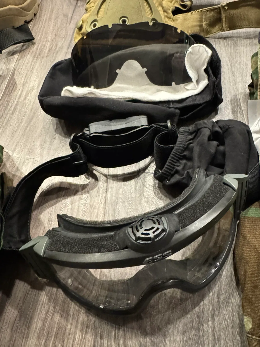 War game wear set image indicator(5)