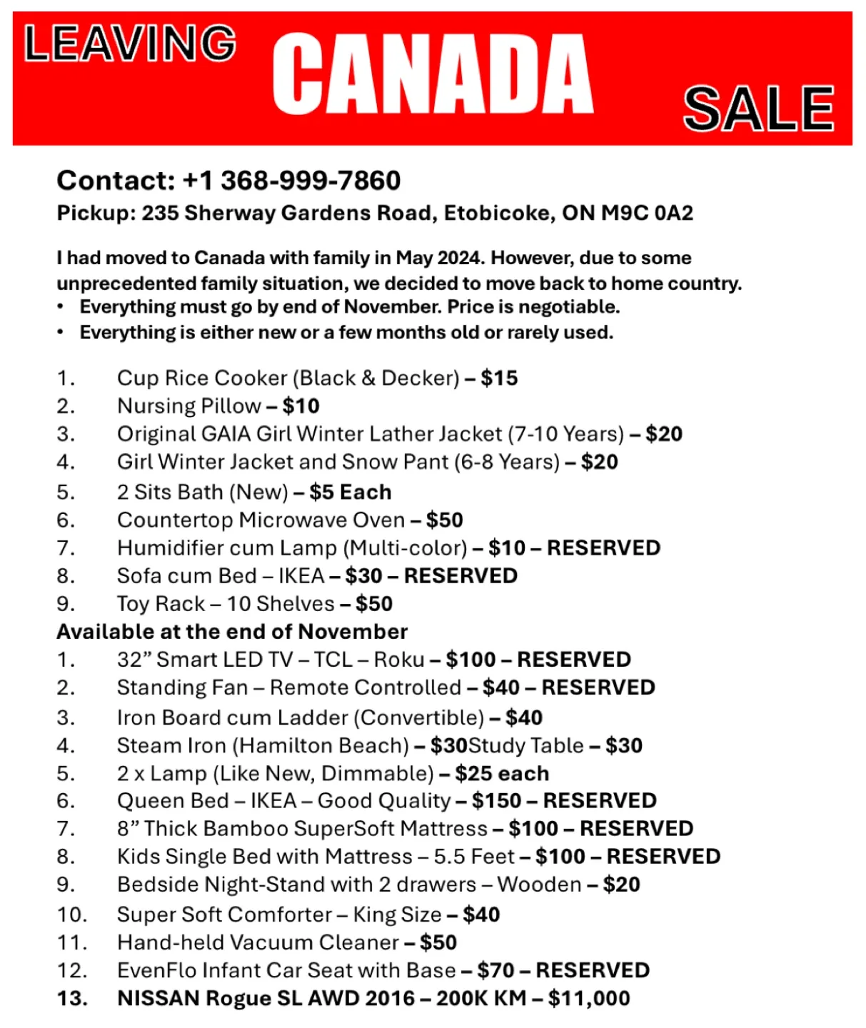 Study Table - Black and White Desk image indicator(3)