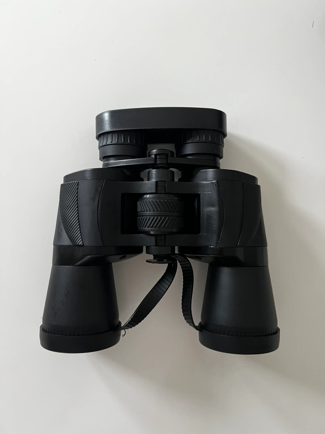BEBANG 20X Professional Porro Binoculars - photo 5