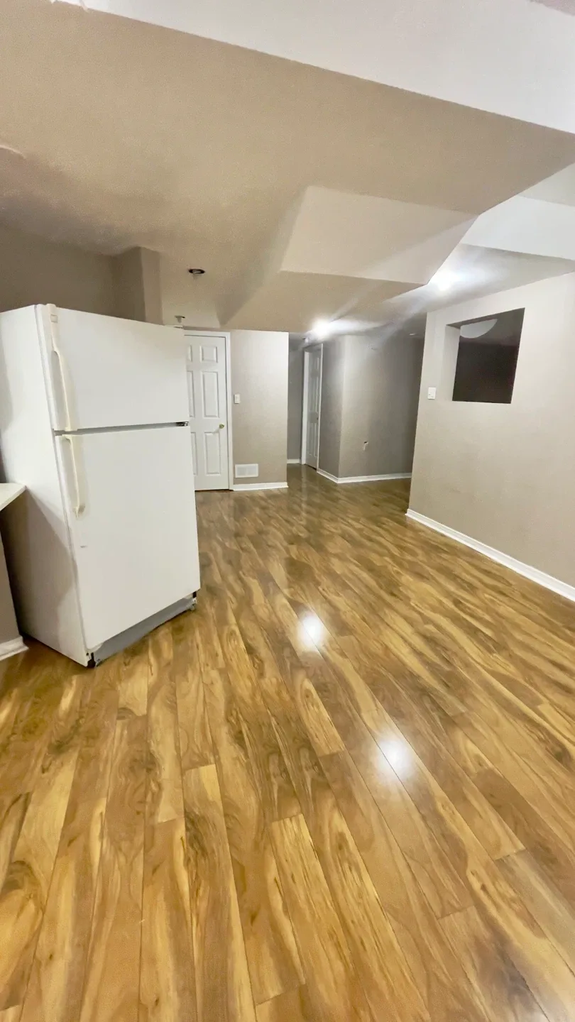 Basement image indicator(3)