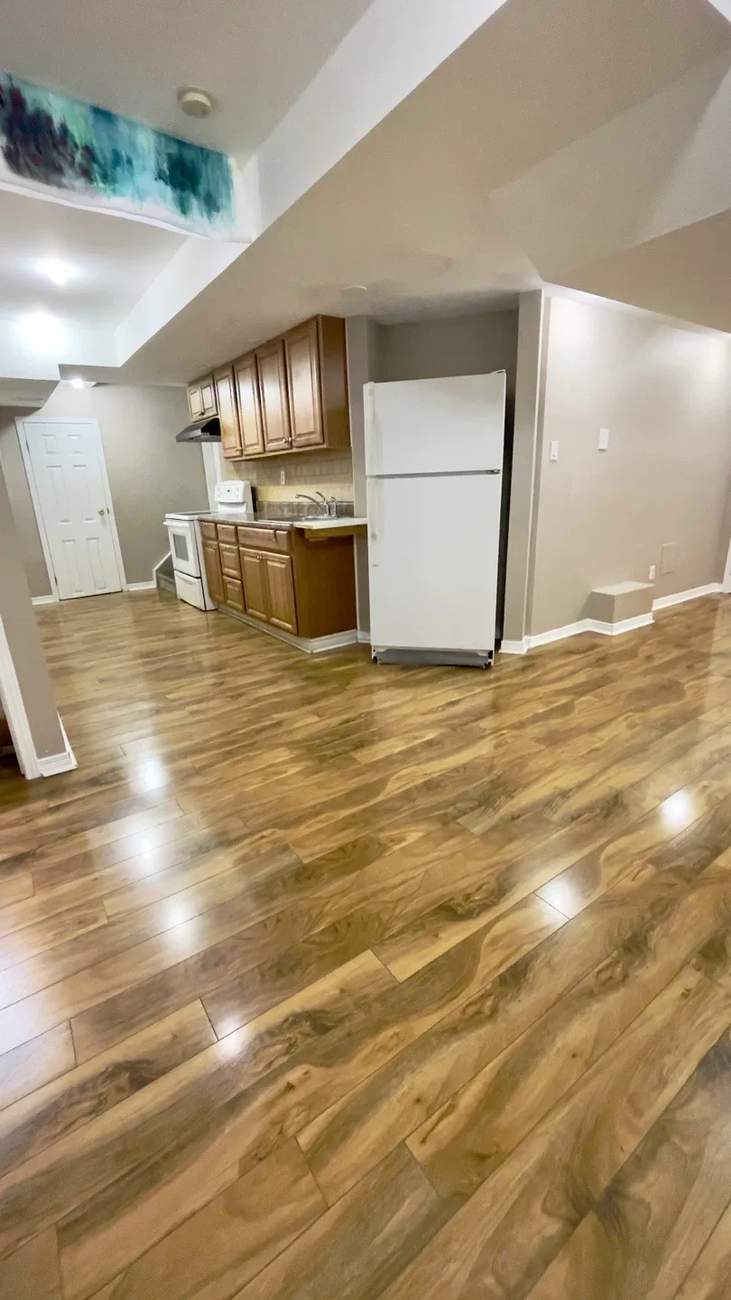 Basement image indicator(4)