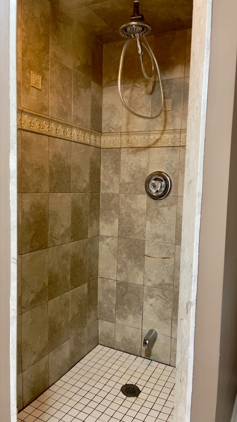 Basement image indicator(2)