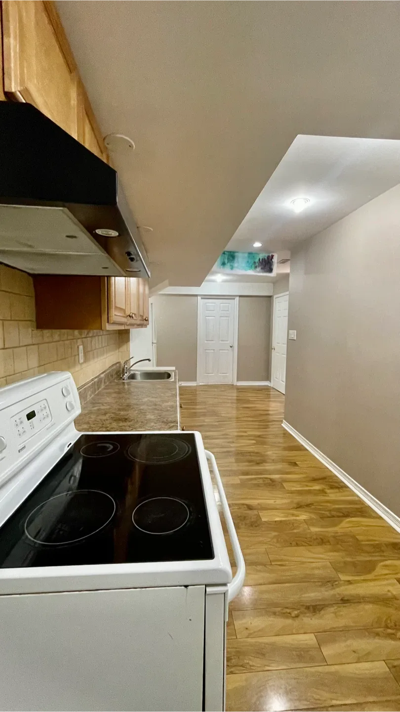 Basement image indicator(6)