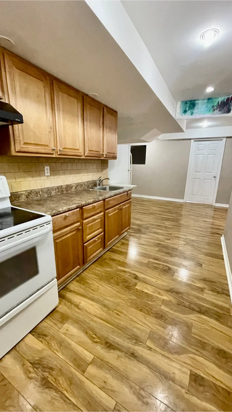 Basement image indicator(5)