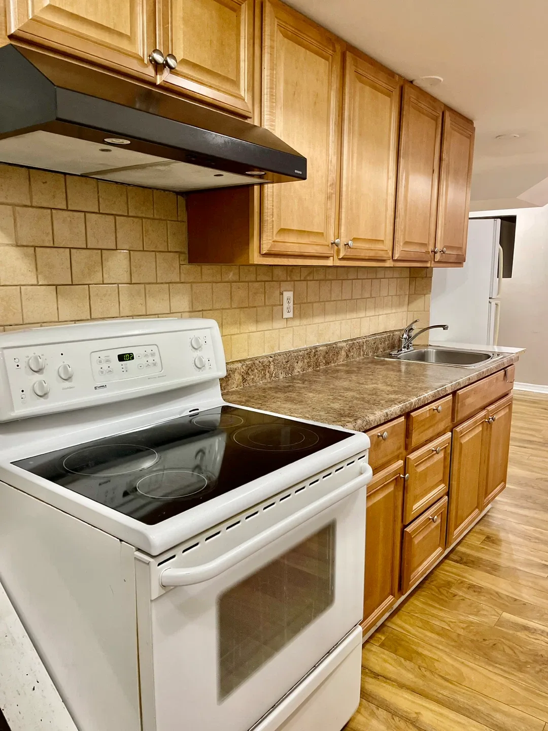 Basement image indicator(7)