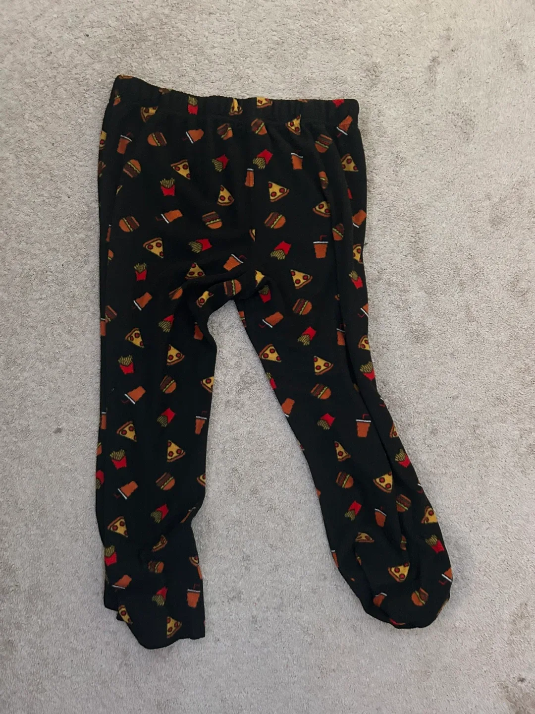 Food Print pj image indicator(2)