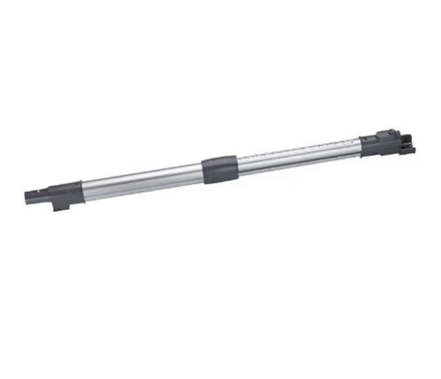 Broan-NuTone CT175 Adjustable Ratcheting Wand