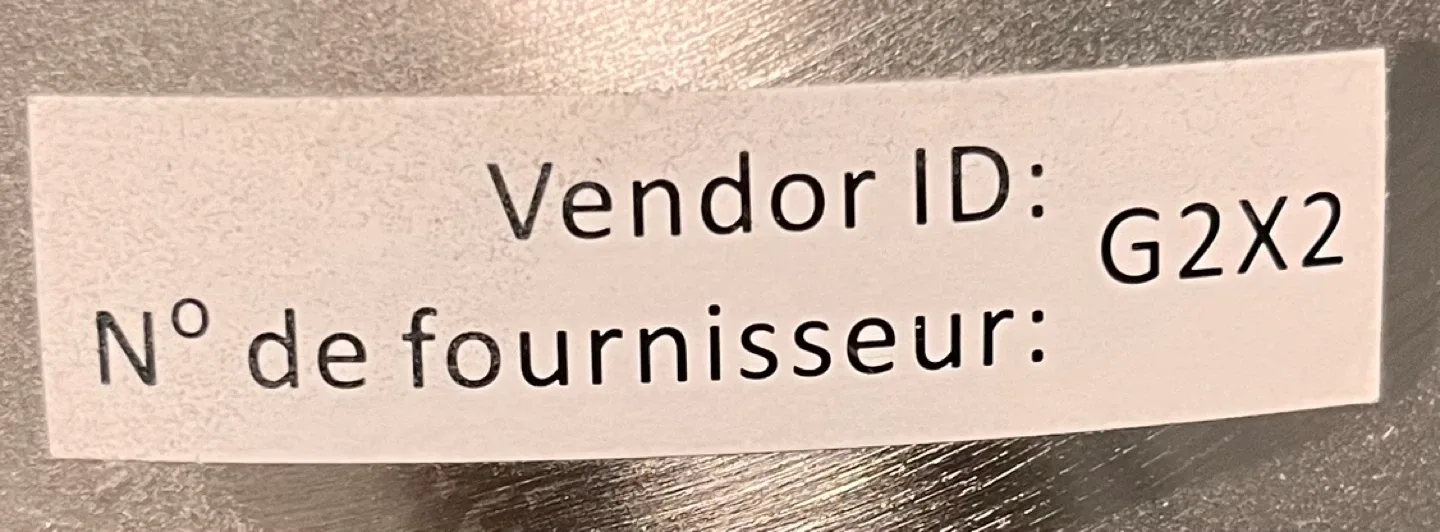 Ceiling Fan with Remote image indicator(10)