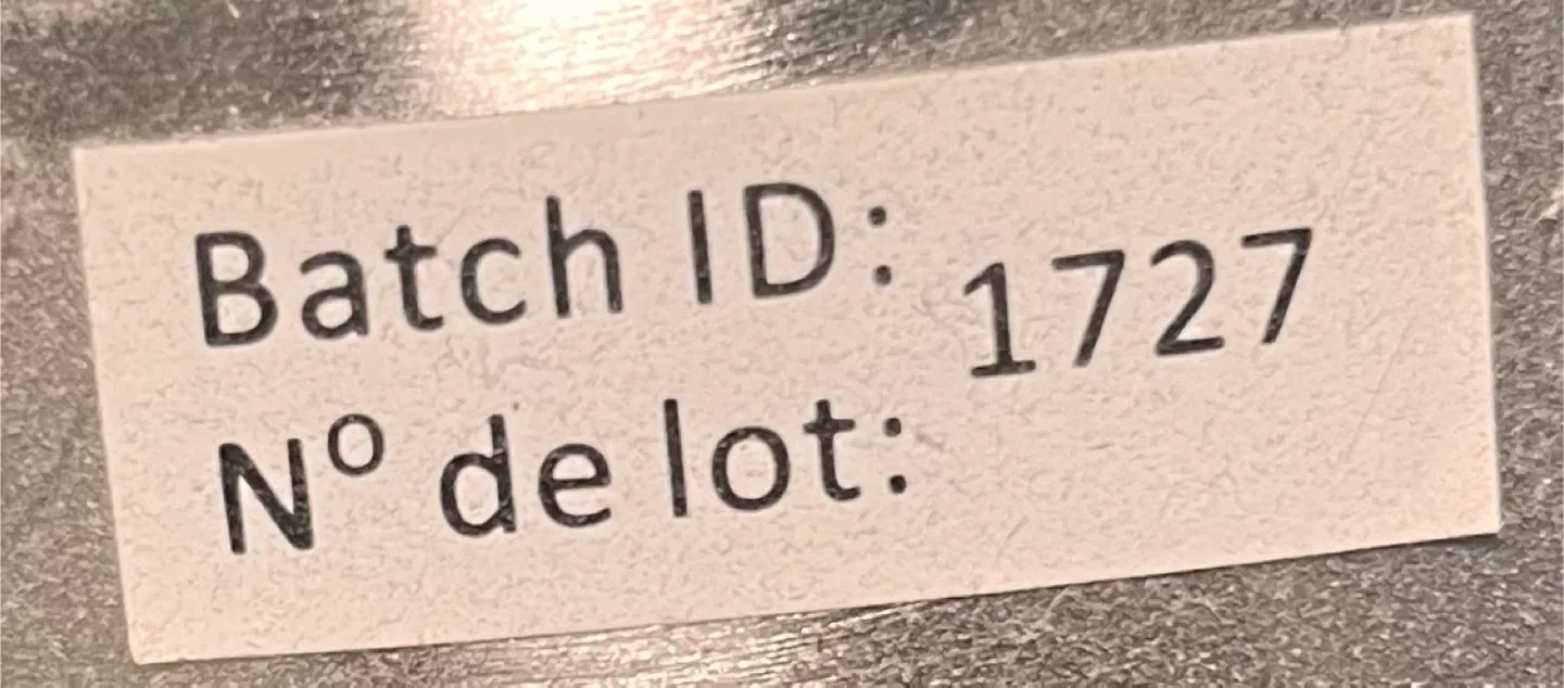 Ceiling Fan with Remote image indicator(9)