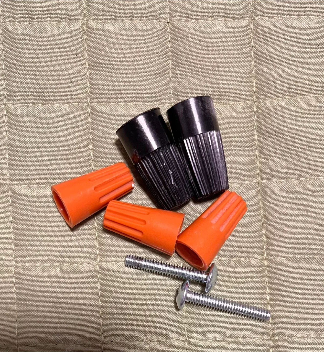 Ceiling Fan with Remote image indicator(6)