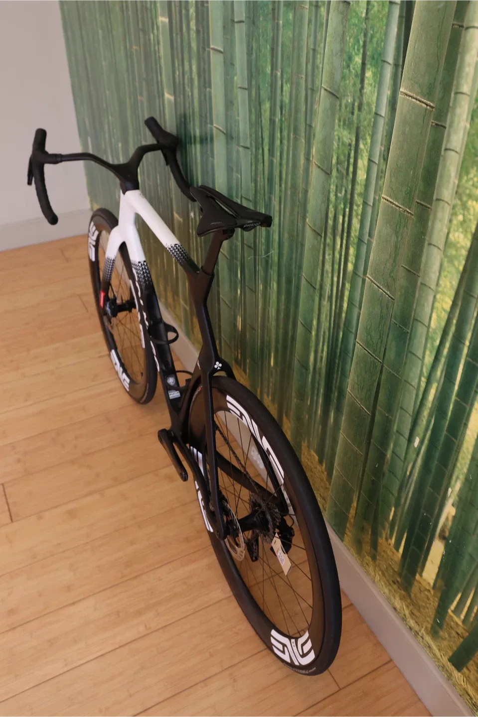 Brand-new Colnago Y1Rs image indicator(6)