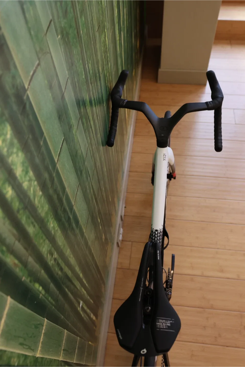 Brand-new Colnago Y1Rs image indicator(7)