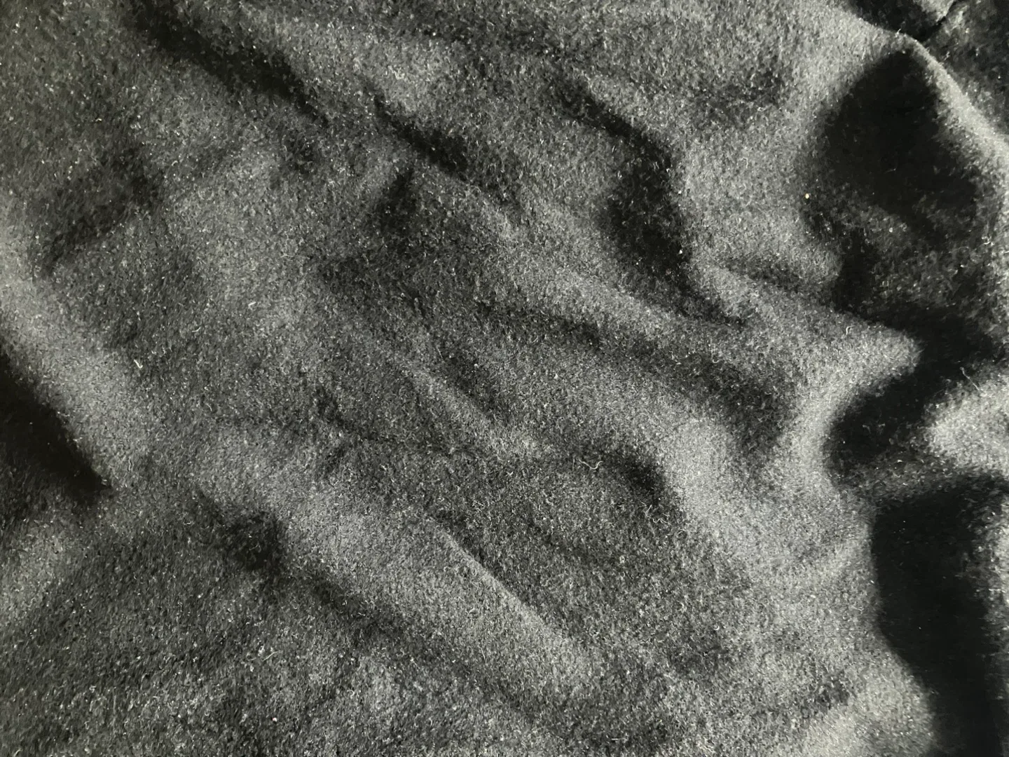 Ralph Lauren Polo Sweater - Size M image indicator(5)