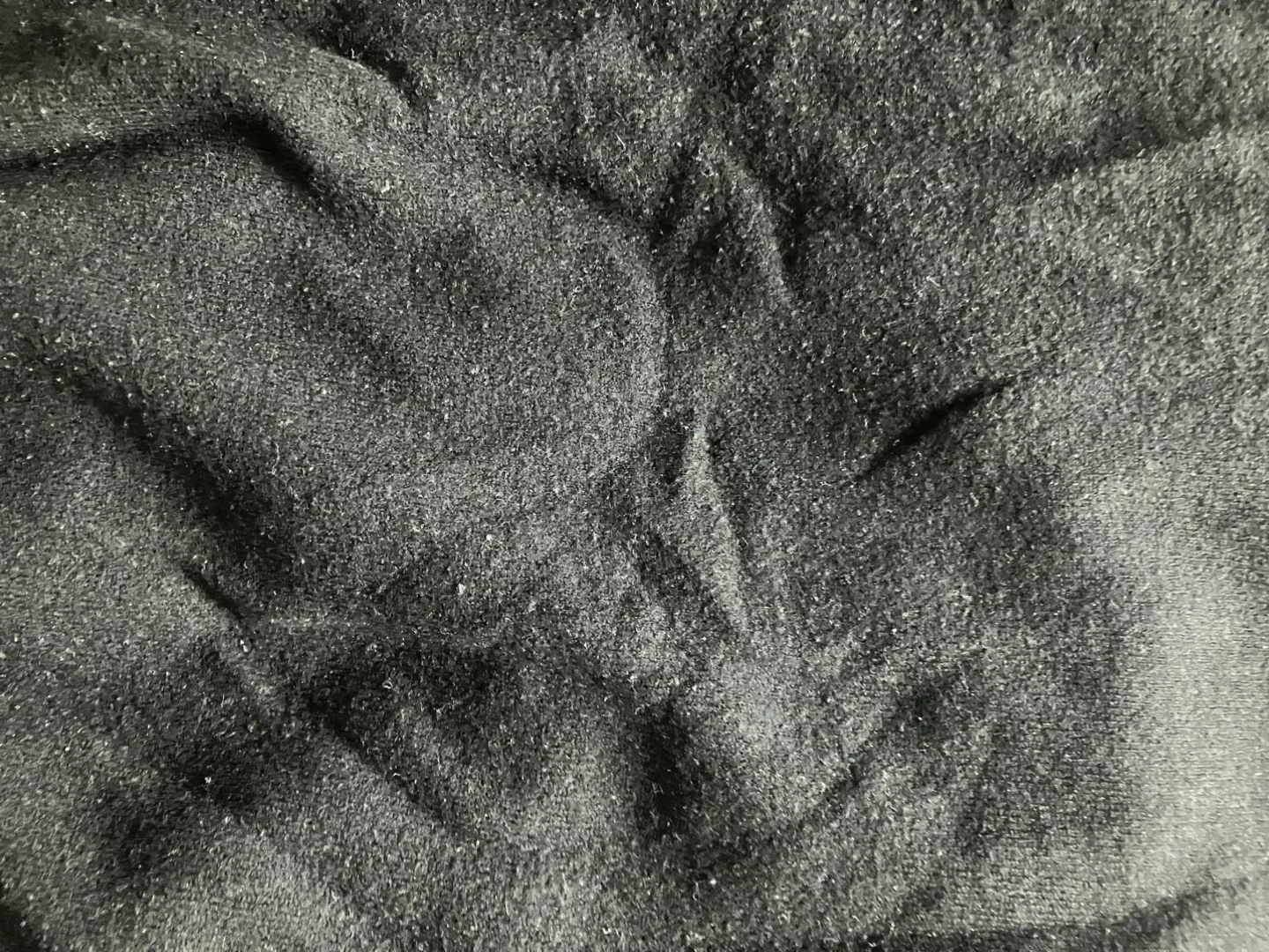 Ralph Lauren Polo Sweater - Size M image indicator(4)