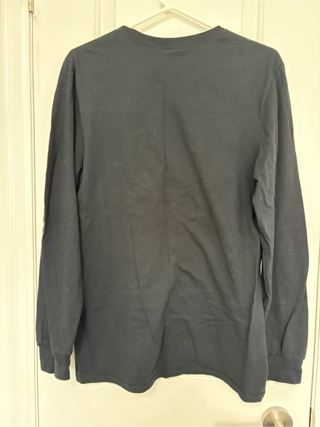 Toronto Humane Society Tshirt image indicator(3)