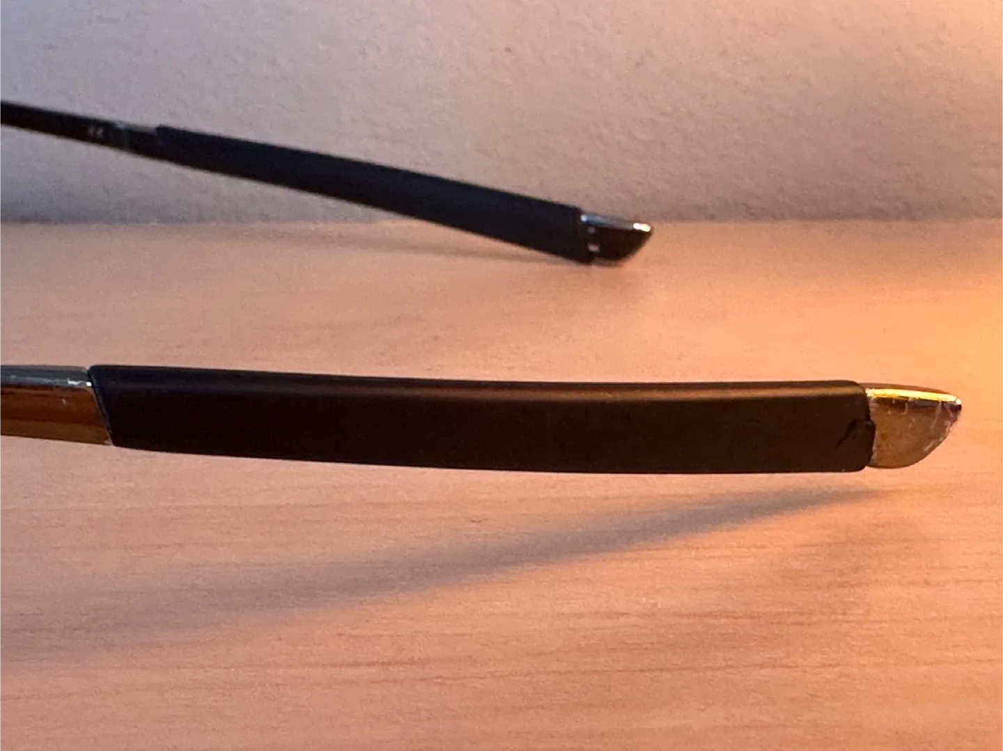 Oakley Unisex Tungsten Sunglasses image indicator(4)