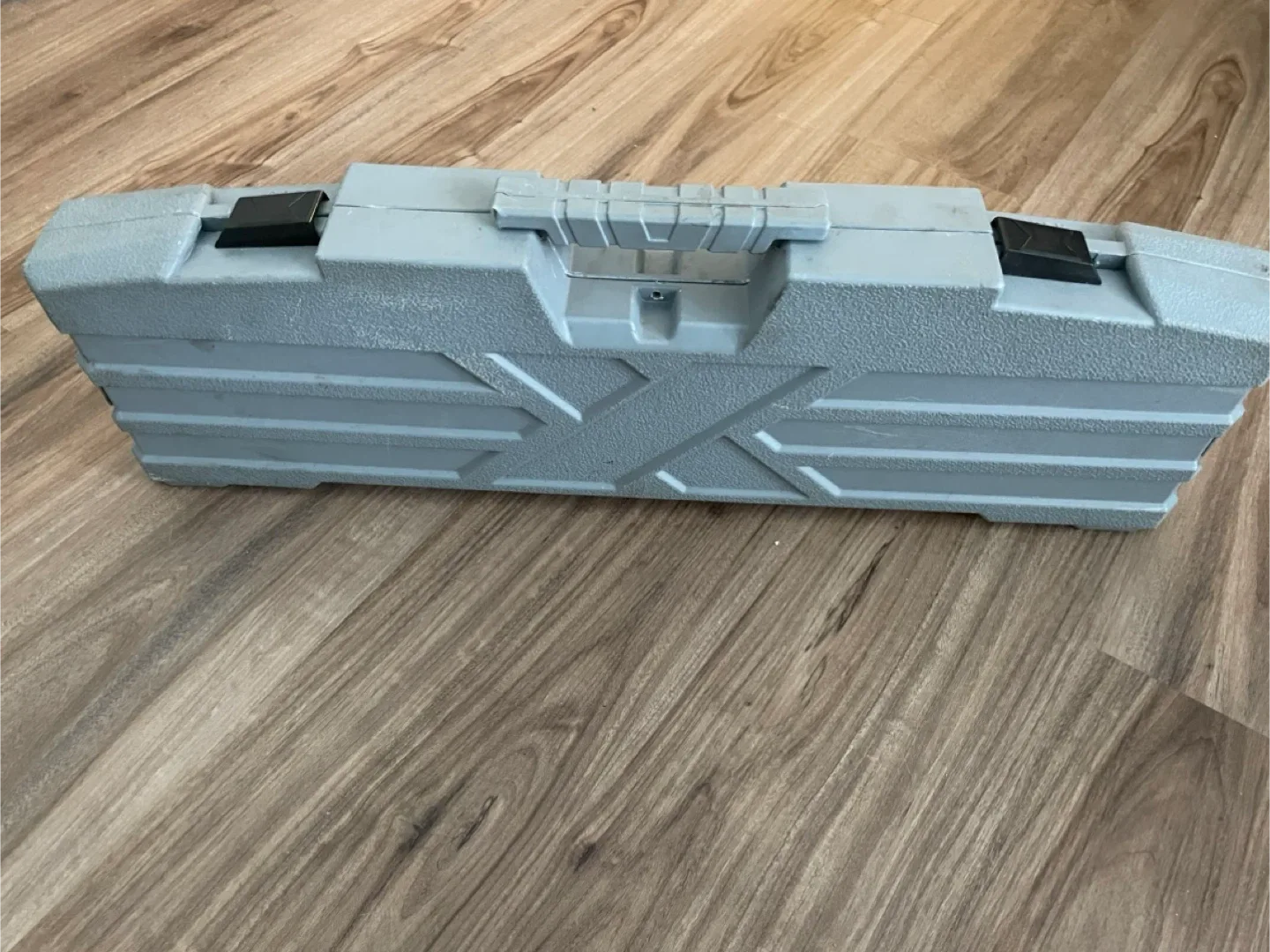 Maximum tire change kit 9 piece