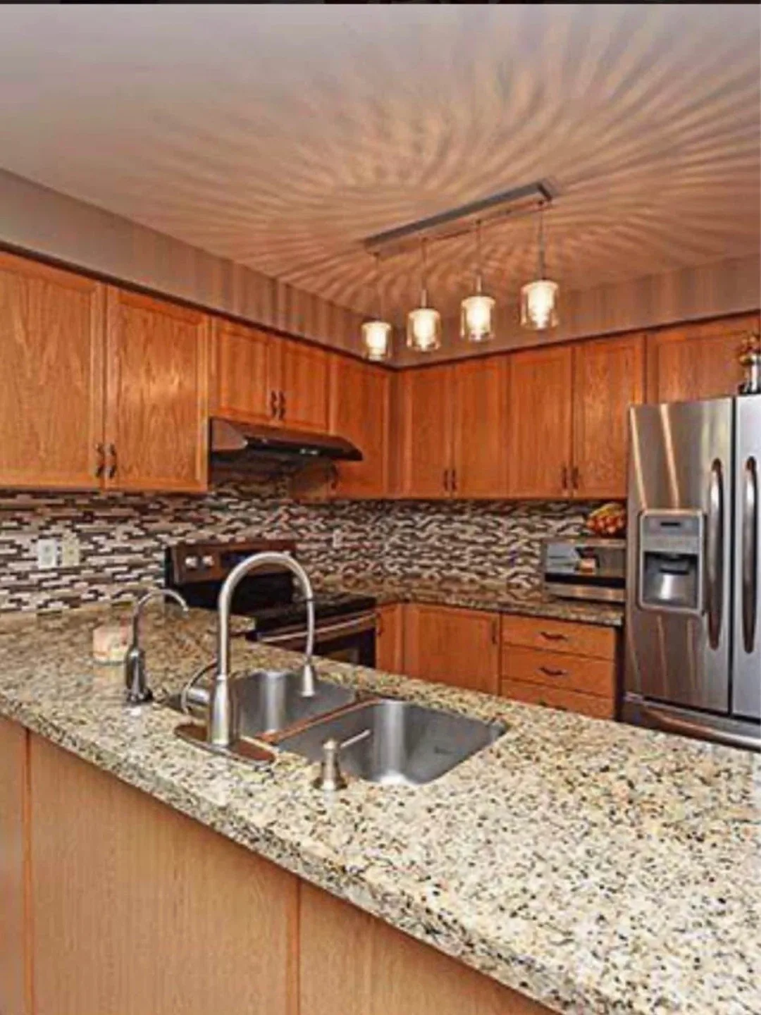 Room for rent image indicator(3)