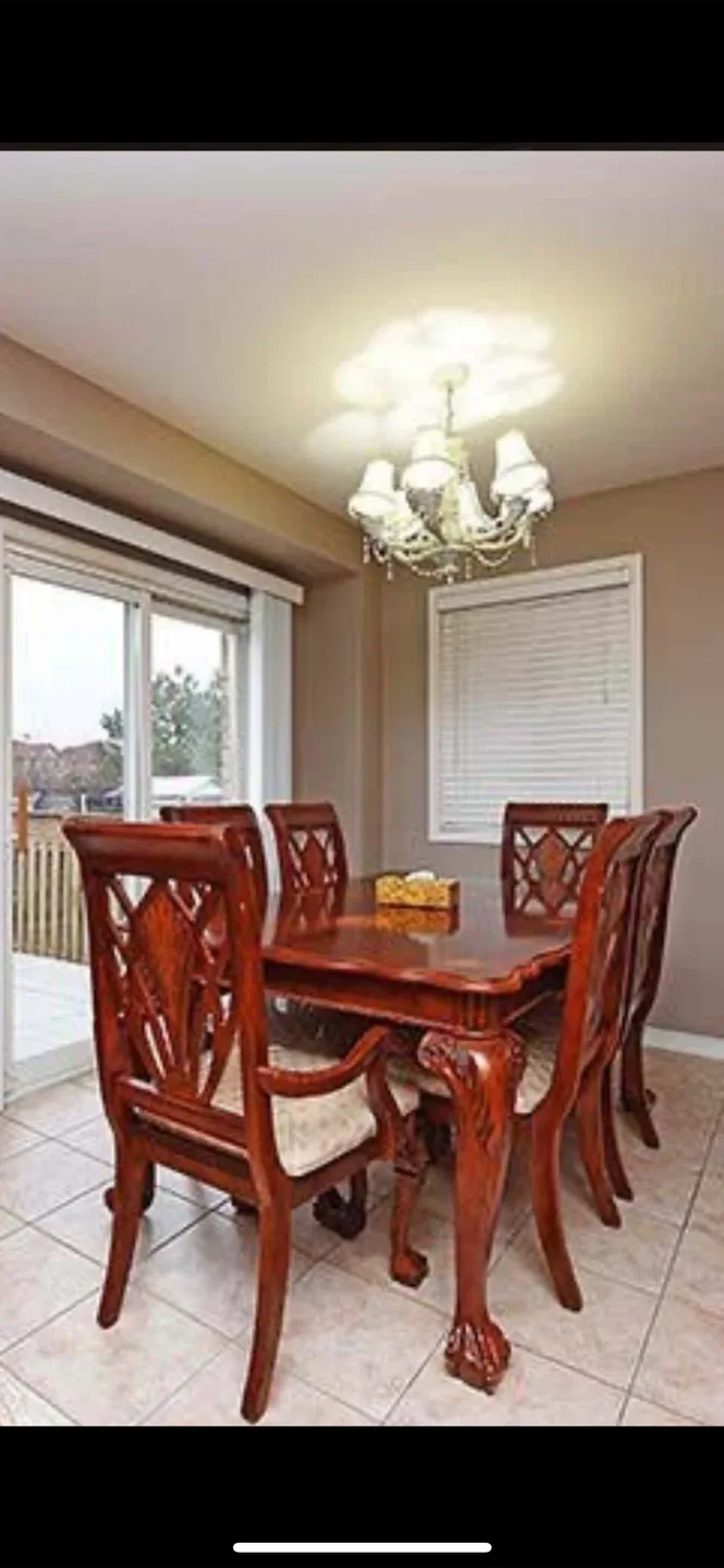 Room for rent image indicator(4)