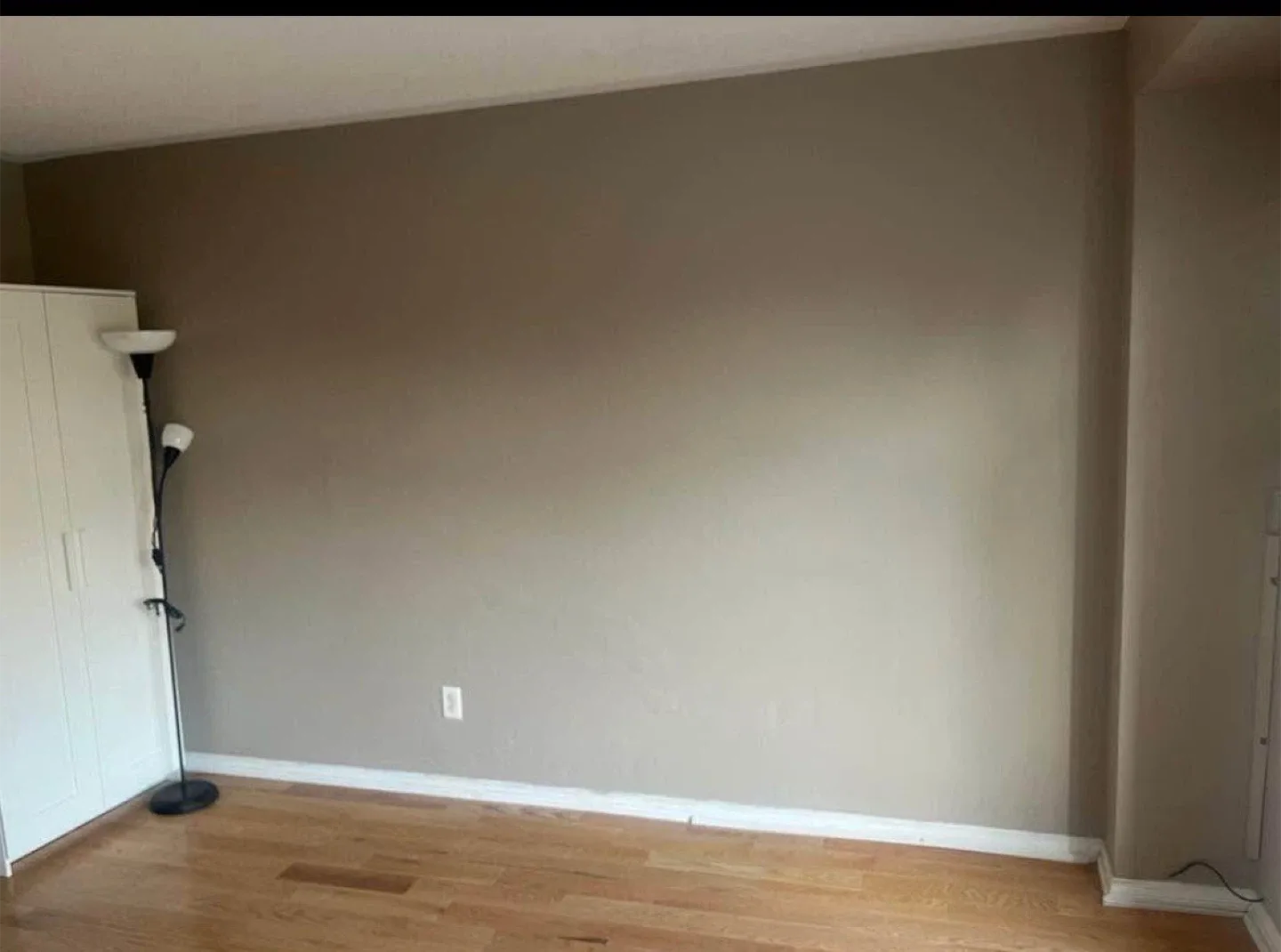 Room for rent image indicator(2)