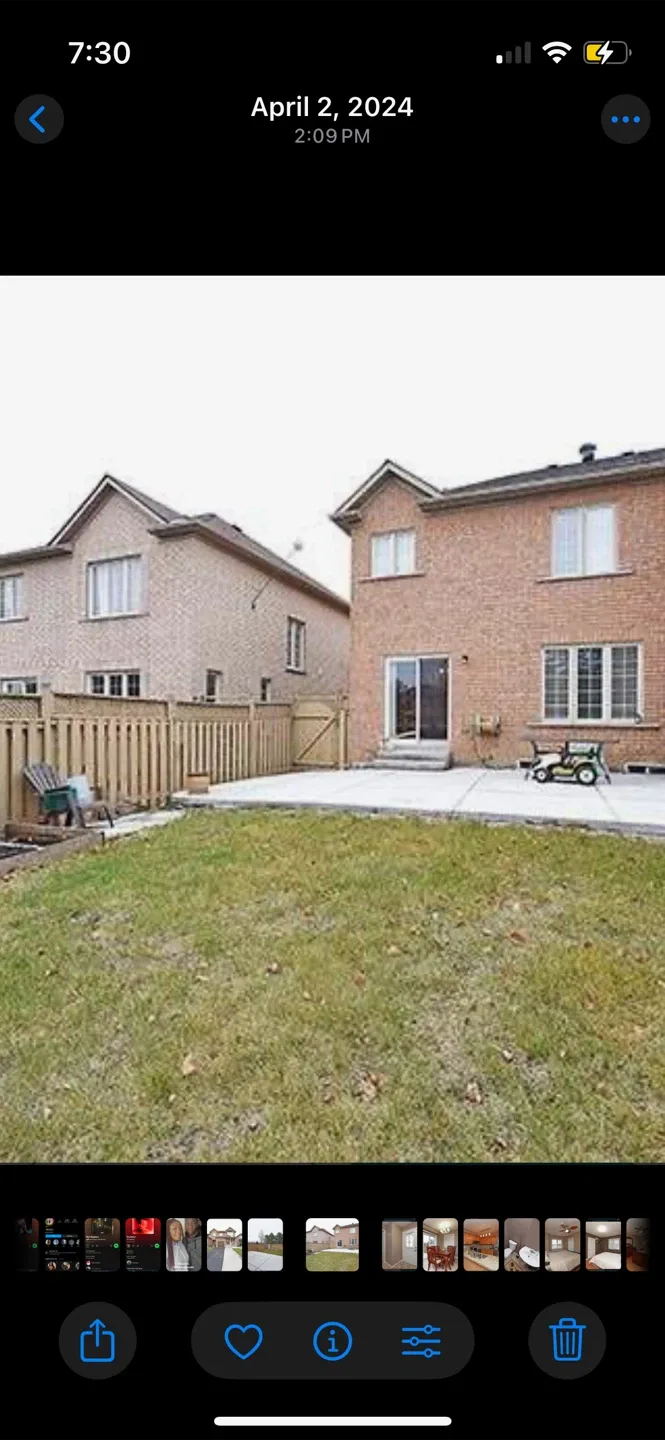 Room for rent image indicator(7)