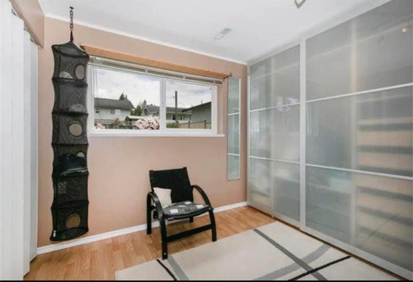 Ground floor 2 bedroom house on rent near ND school image indicator(3)