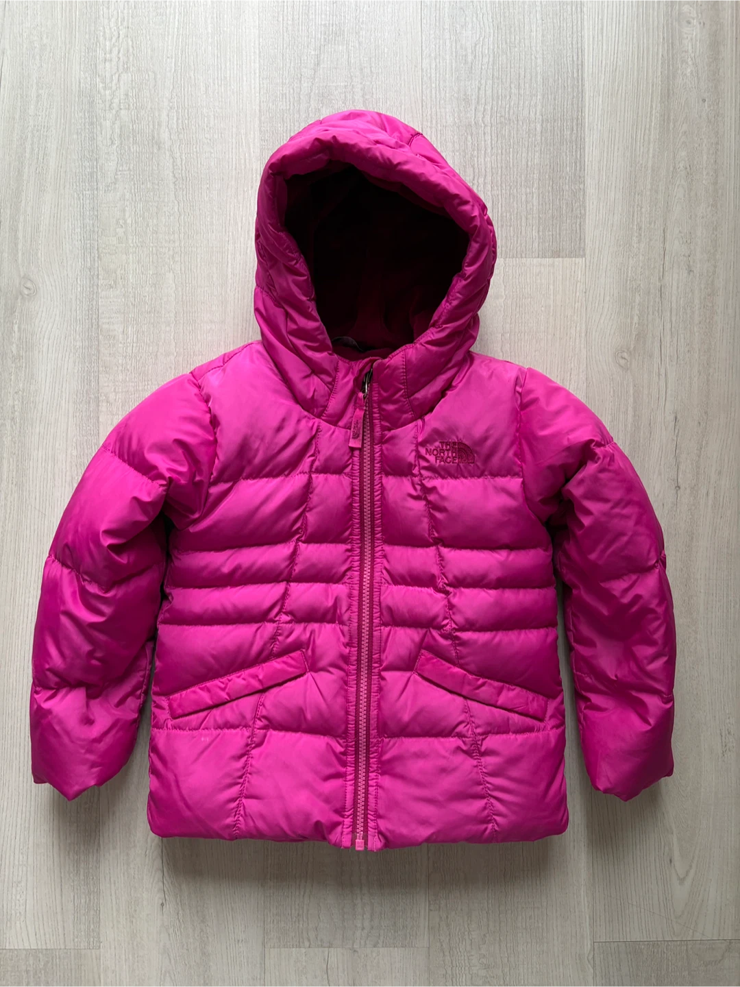 The North Face Moondoggy Down Jacket