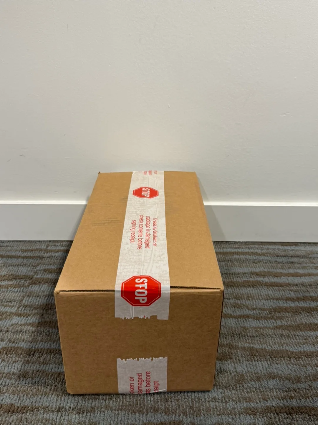 Pokemon phantasmal flames sleeve pack of 144 image indicator(3)