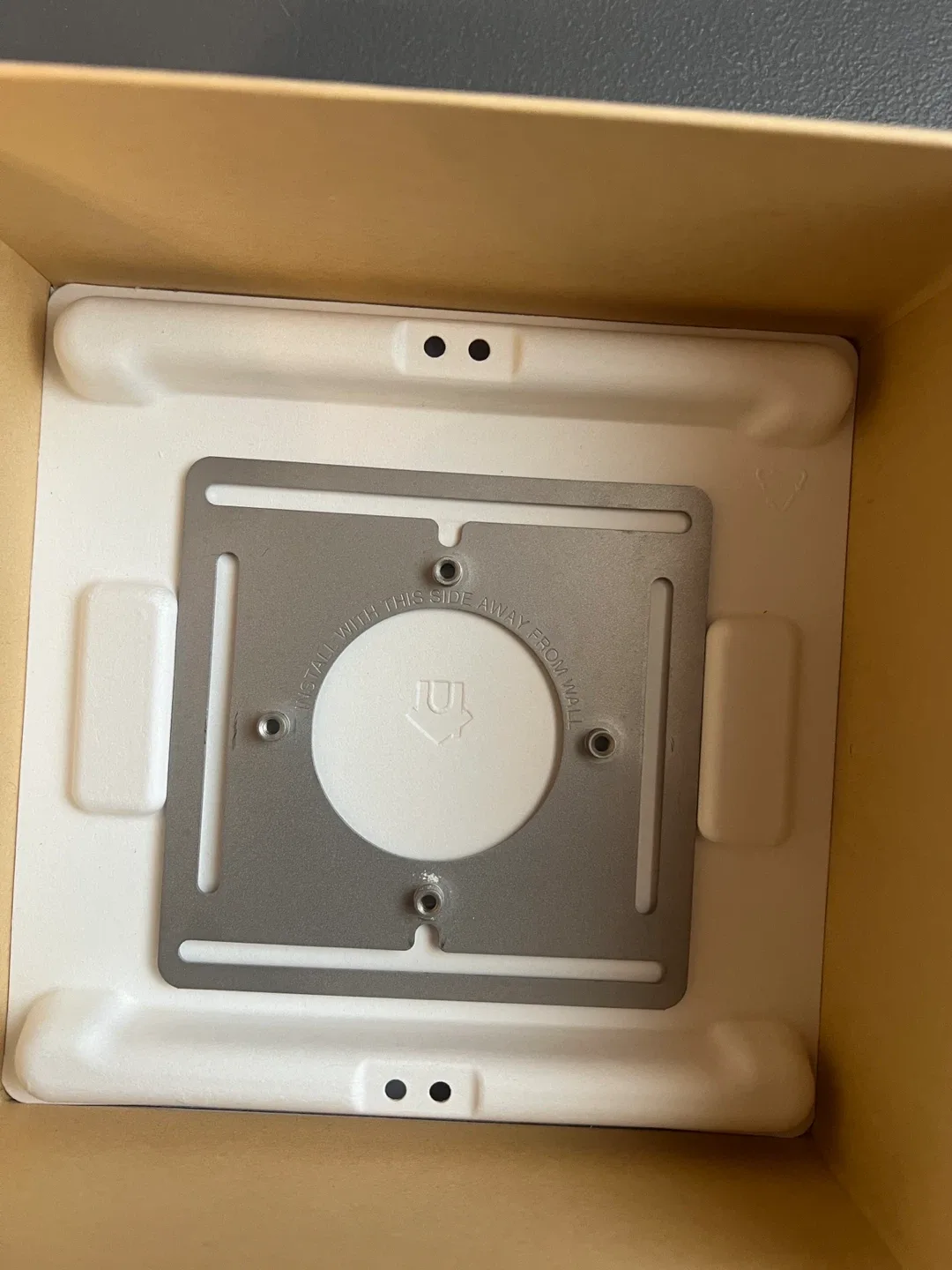 Nest Learning Thermostat - Like New image indicator(7)