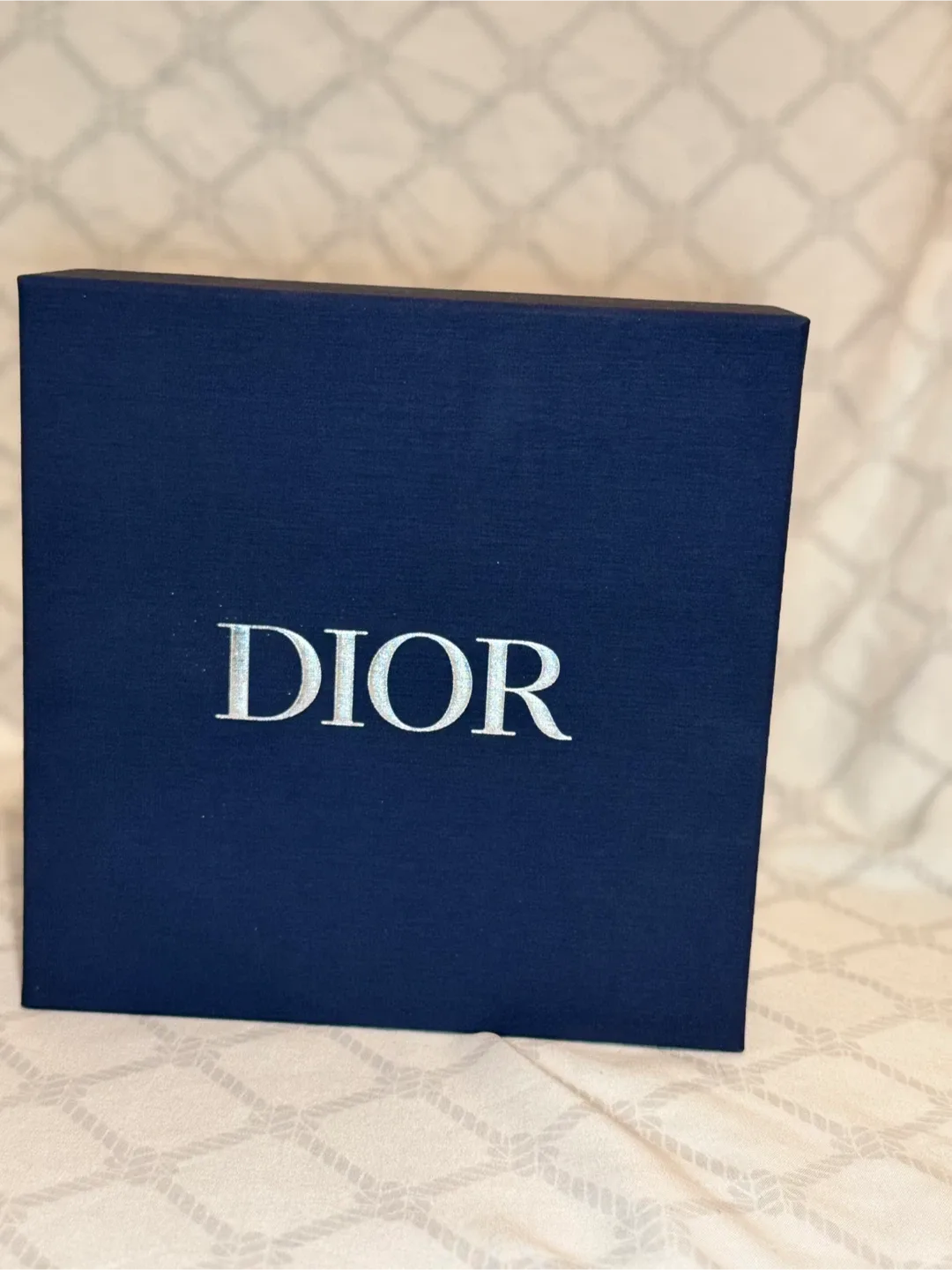 Dior Sauvage Gift Set - New image indicator(3)