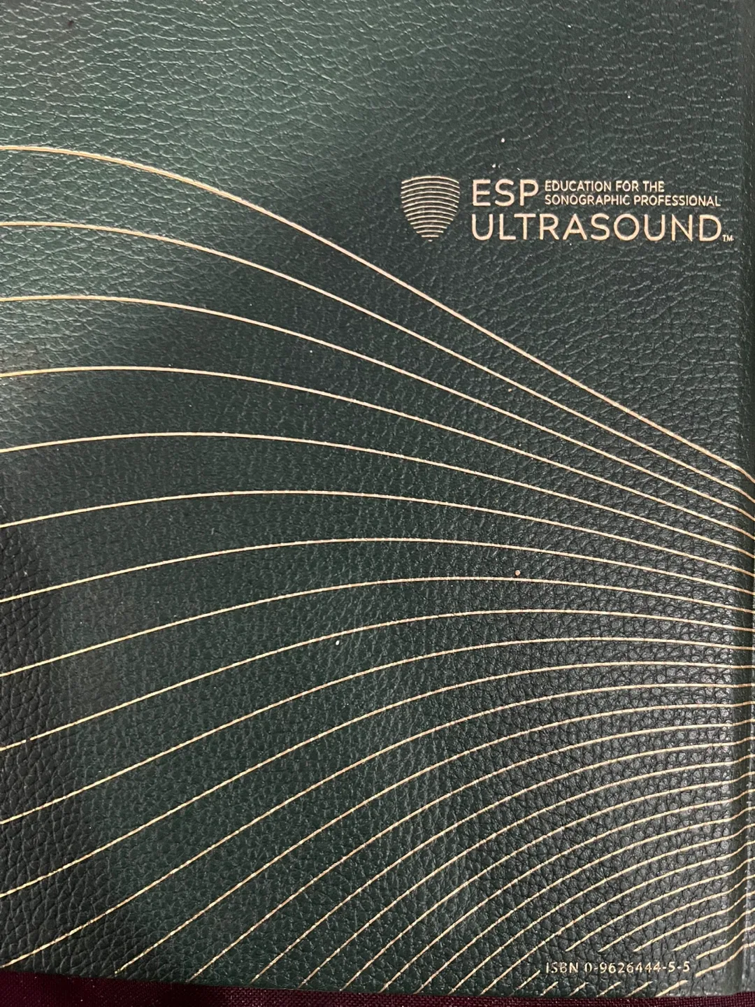 Understanding Ultrasound Physics Book image indicator(2)